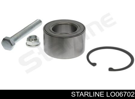  Starline LO06702 цена, от 19.62 USD