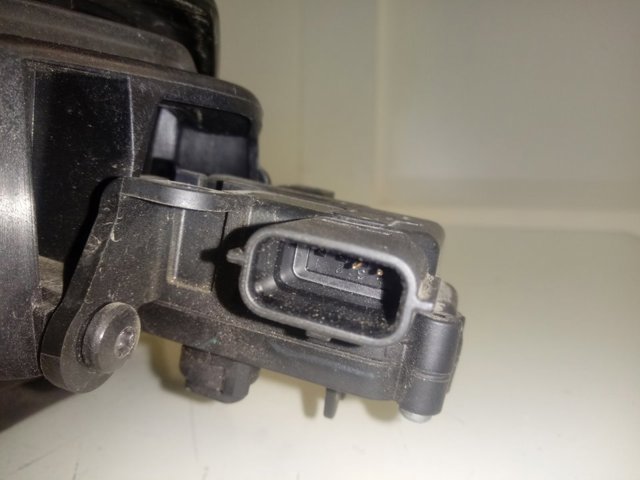  Renault (RVI) 1119985X