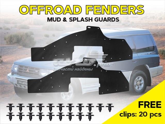  Xroad XRLMP2 цена, от 83.62 USD