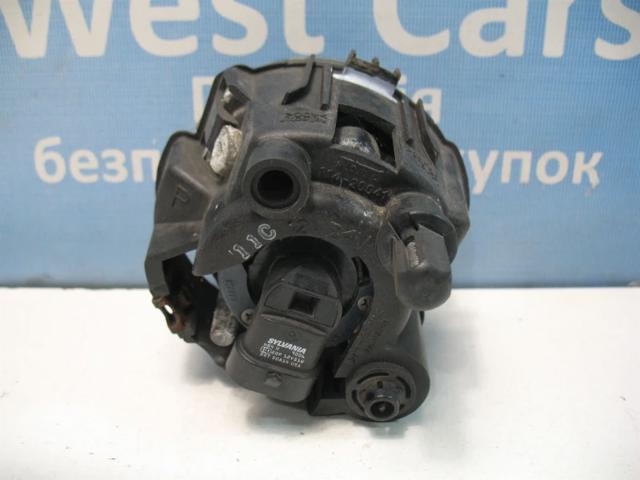 84501SC060 Subaru 