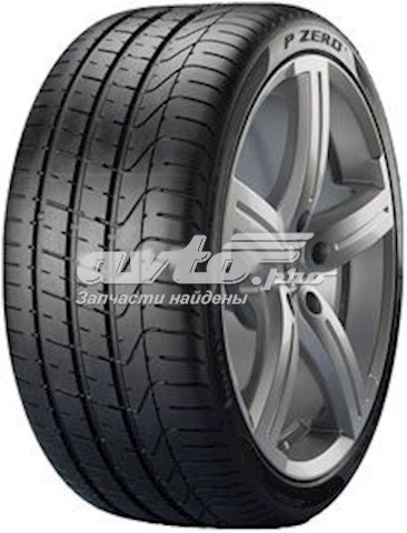 Шины лето Pirelli 2032000 цена, от 459.88 USD