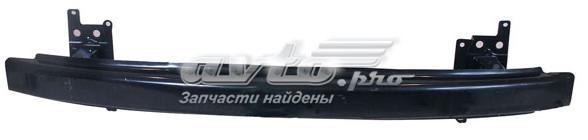 Шина бампера переднего FPS FP7408940 цена, от 30.87 USD