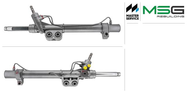 Купить NI239R MSG Rebuilding Рулевая рейка