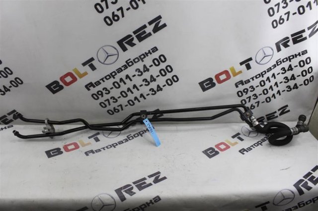  BMW 17227577639 цена, от 182.92 USD