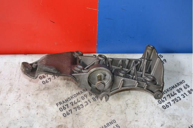  8200072727 Renault (RVI)