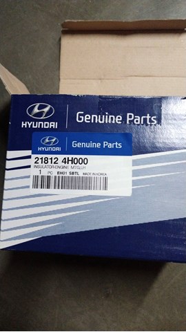  218124H050 Hyundai/Kia