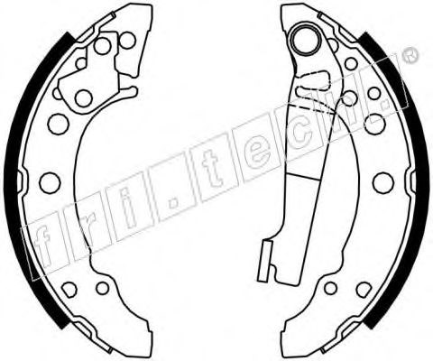  Bosal 700243 цена, от 25.22 USD