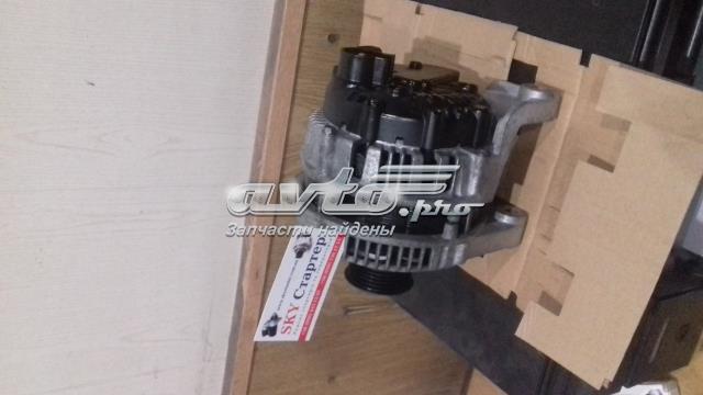Генератор автомобиля VALEO SG15S030
