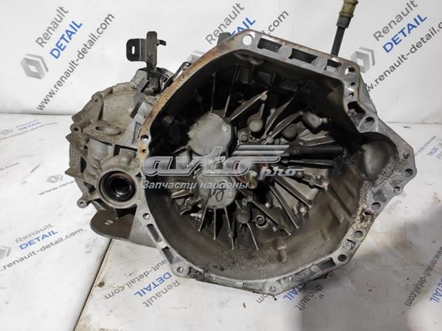  Renault (RVI) 320108718R цена, от 886.86 USD