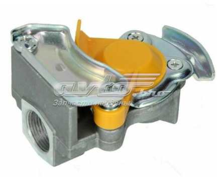 Soporte, piloto trasero izquierdo RD48014CB RIDER