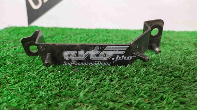 LR036489 Land Rover 