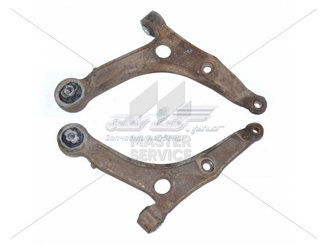 50706938 Fiat/Alfa/Lancia 