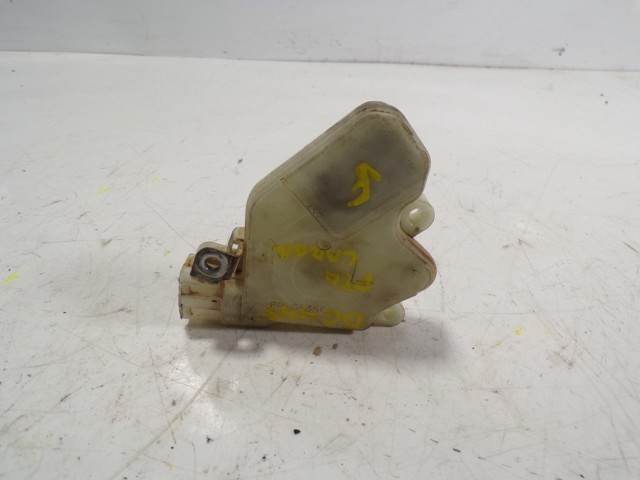 8055265J00 Suzuki 