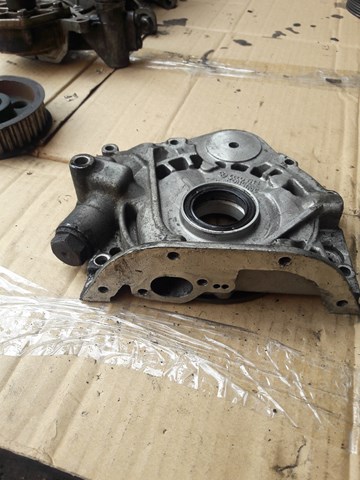  VAG 074115109C