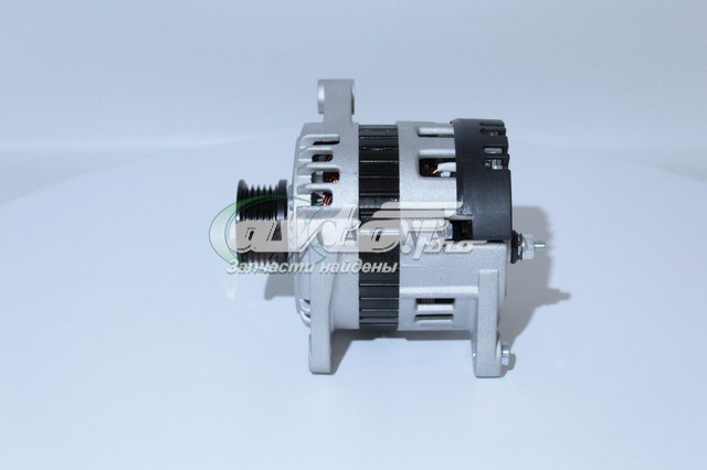 Автомобильный генератор LSA 9630355685 цена, от 128.16 USD