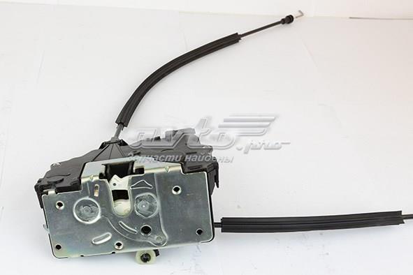 Дверной замок передний правый GP GP1393819080 цена, от 44.88 USD