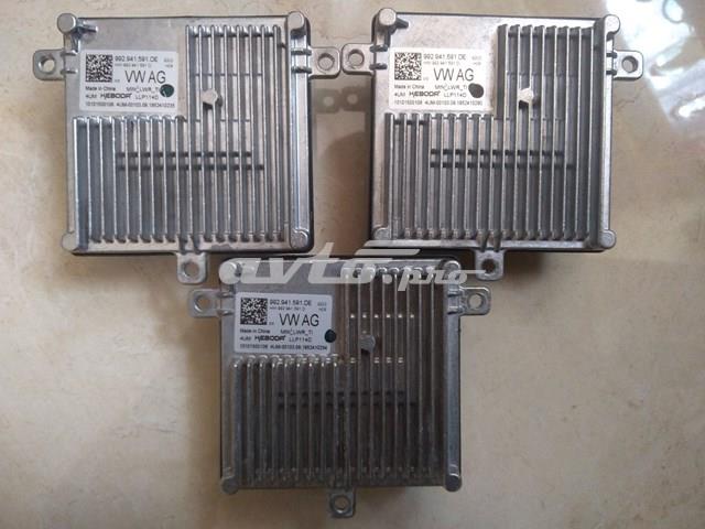 992941591D VAG 