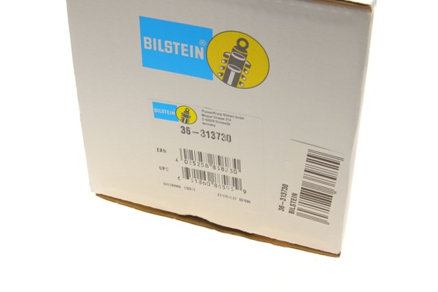 36-313730 Bilstein mola traseira