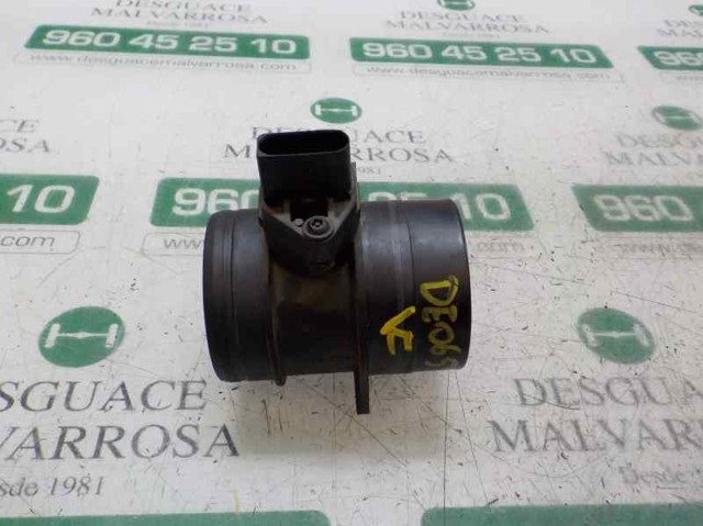 0281002481 VAG Regulador de presión de combustible original y equivalente