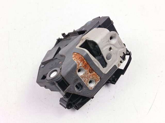 Замок задней двери, левой Ford AM5AR26413AF цена, от 31.71 USD
