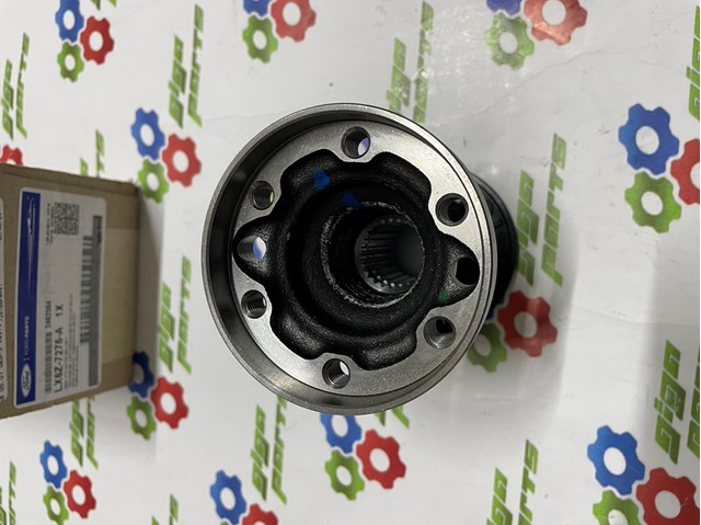 LX6Z7275A Ford 