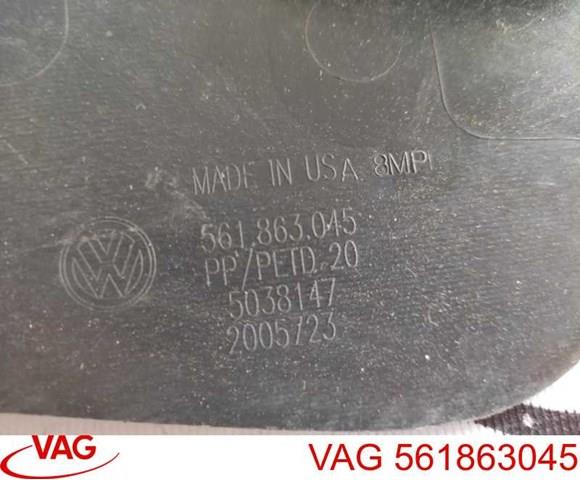  VAG 561863045 цена, от 8.87 USD