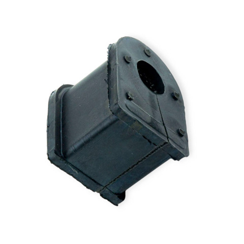 Резинка заднего стабилизатора Bcguma BC3314 цена, от 1.65 USD