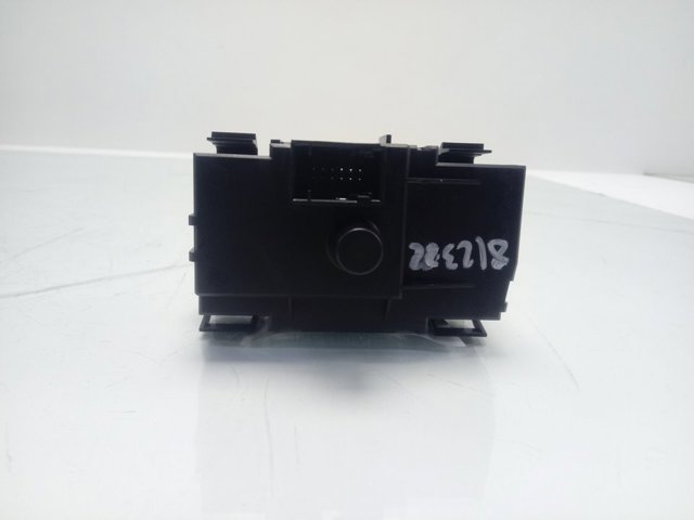  6932792 BMW