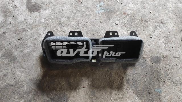 DS7319K617 Ford 
