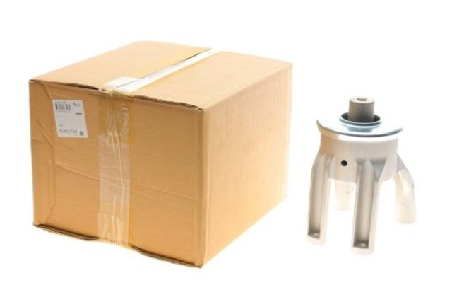 Задняя опора двигателя Corteco 49462104 цена, от 37.77 USD