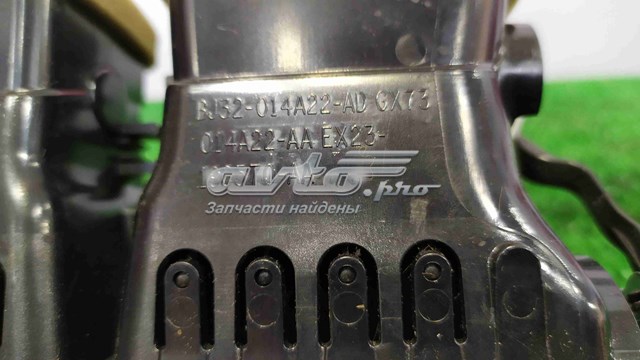  Land Rover LR039640 цена, от 17.74 USD