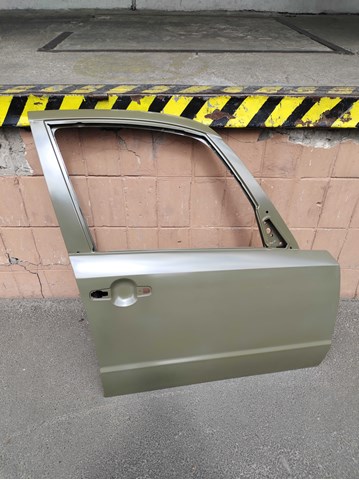 Дверь передняя правая FPS FP6815316 цена, от 133.10 USD
