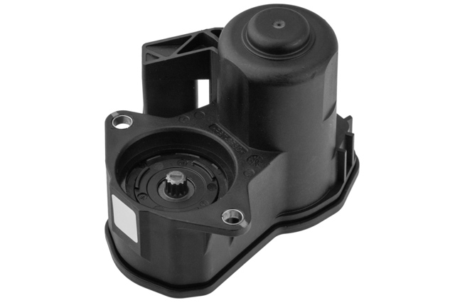 Мотор привода тормозного суппорта заднего AND 30998028 цена, от 38.23 USD