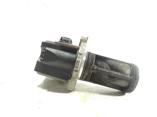 Приборы управления системы рециркуляции Fiat/Alfa/Lancia 46339121 цена, от 363.14 USD