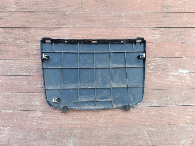 847241D100 Hyundai/Kia 
