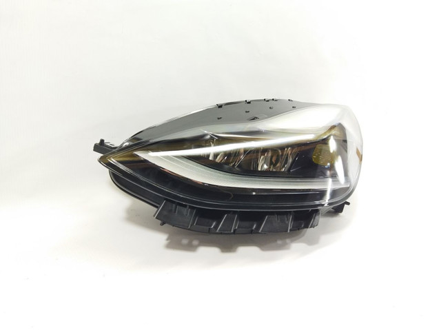 Купить FP8502R4P FPS Фара основная правая