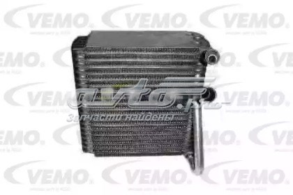 Радиатор отопителя салона V95650001 VEMO
