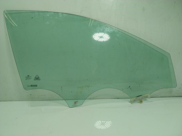  Sekurit GS3271D302S цена, от 29.33 USD