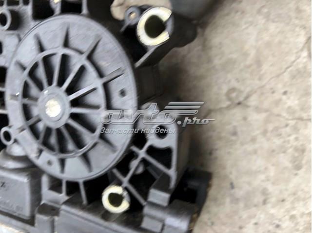  VAG 113846101 цена, от 14.11 USD