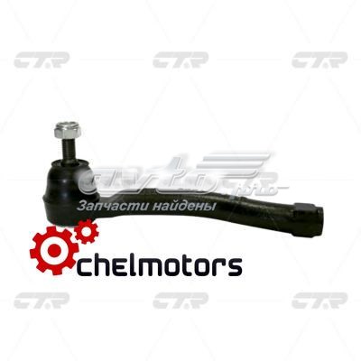 CEN145R CTR Наружный наконечник рулевой тяги
