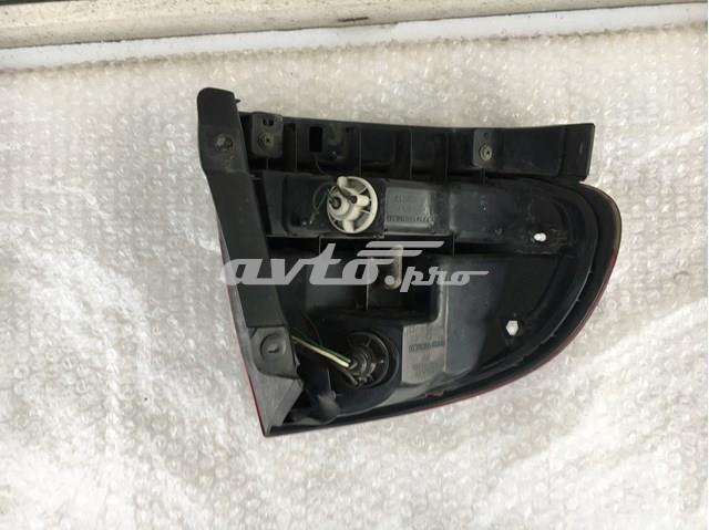 Купить 0431392 Mazda 