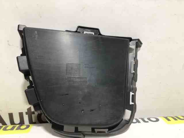  95B1213331E0 Porsche