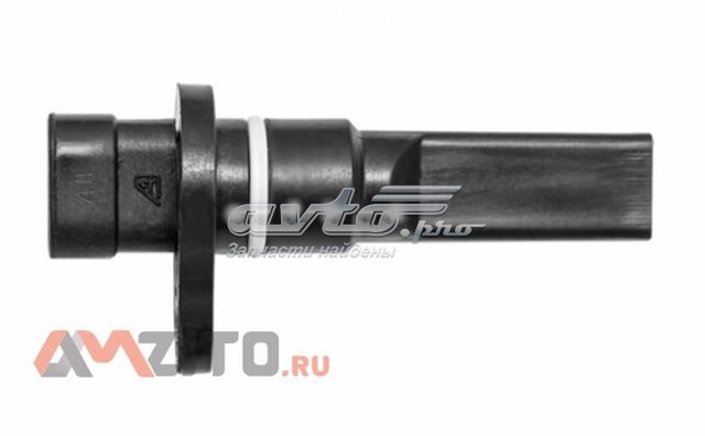 21110384301082 Lada sensor de velocidade