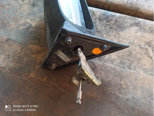 Купить 6167545 Ford Боковое зеркало заднего вида правое