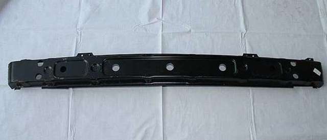 Шина бампера переднего Geely 1018003883 цена, от 25.65 USD