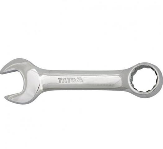  Yato YT4909 цена, от 2.35 USD