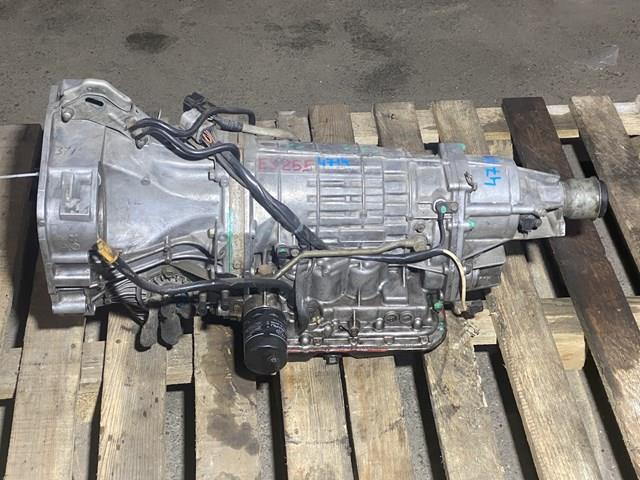  31000AG480 Subaru