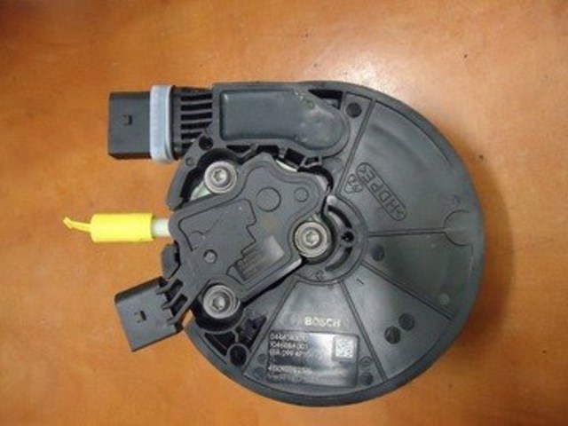  Mercedes A0994710475 цена, от 117.27 USD