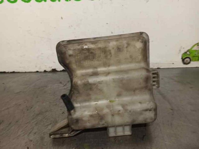  Mazda LFB715351 цена, от 25.68 USD