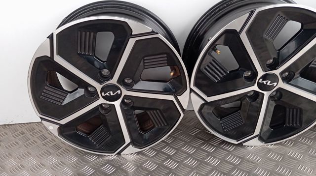 Купить 52910AT000 Hyundai/Kia 